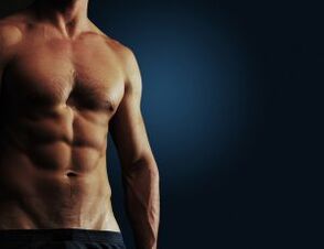 marirea penisului barbat