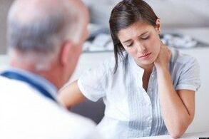 Consultație cu însoțitorul bărbatului pentru a determina fezabilitatea operației de mărire a penisului